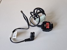 I-Sheng IS-033L SP-62, 13A