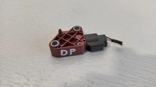 Volvo S40 II MS Impact Sensor