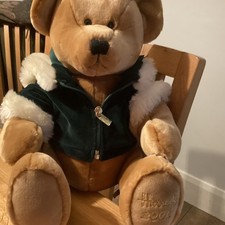 One Collectable Harrods