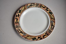 CHURCHILL HOTELWARE SUPER