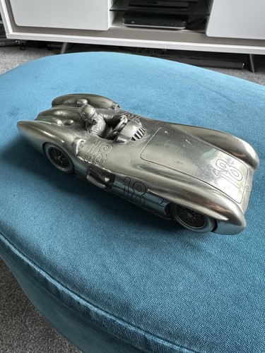 Mercedes compulsion gallery - mercedes,