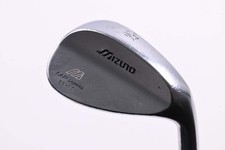Mizuno MP Series Sand Wedge /