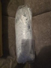 Western Home Dog Bed,cat