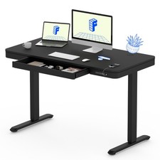 FLEXISPOT Q3 Electric Standing
