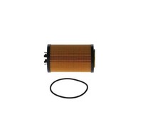 BOSCH F026407341 Oil Filter