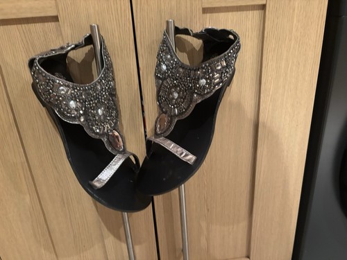 Ladies size next quality - ladies,