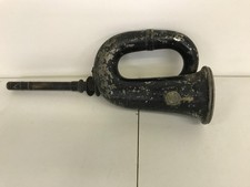 Vintage Lucas  Bulb Car Horn -