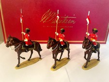 Britains Delhi Durbar