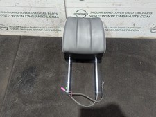 LAND ROVER DISCOVERY 5 L462