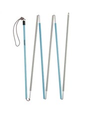 Ferrino Powder Probe Avalanche