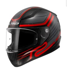 LS2 FF353 Rapid II Full Face