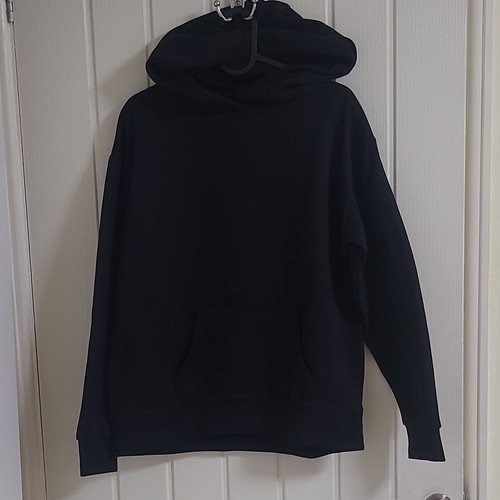 Primark cares women black - primark,