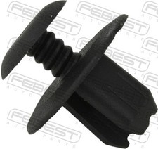 FEBEST 88570-181 Clip