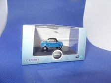 Oxford 76MBC006 MBC006 1/76