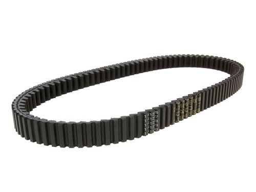 Dayco power plus - power, belt