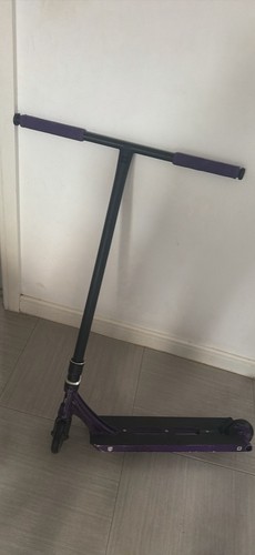 Core st2 complete scooter - st2,