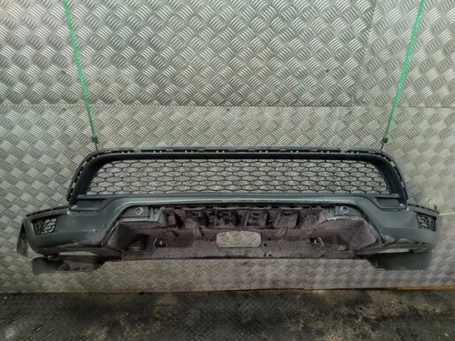 Landrover discovery sport - landrover,