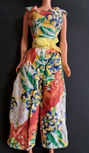 Barbie doll clothes - doll,