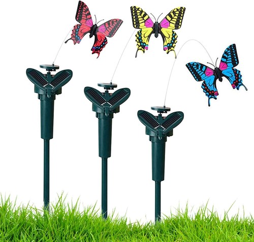 Pack solar powered - pack,