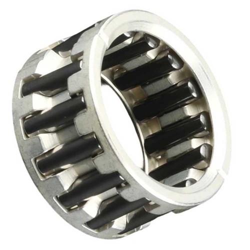 Oem split bearing 93310 730v8 - oem,
