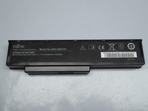 Fujitsu siemens amilo 3710 - fujitsu,