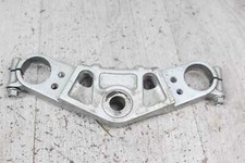 Yoke Front Upper Kawasaki GPZ