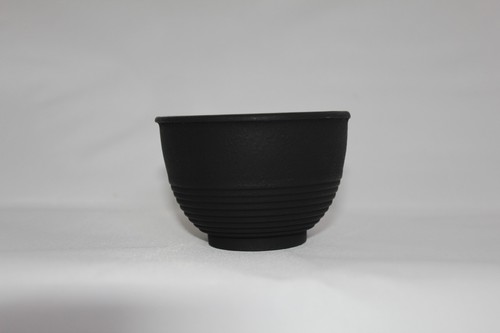 Iwachu japanese cast iron - japanese,
