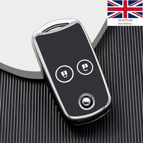 Button flip key - 2,