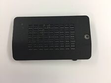 Acer Aspire 5935G Wireless WiFi Cover Door Back Cover AP07O000300 Quick Dispatch