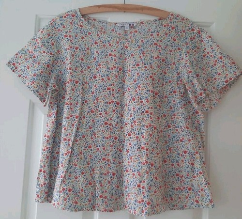 Liberty london uniqlo - liberty,