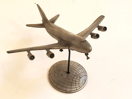 Franklin mint the - franklin, worlds