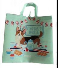 Queen Elizabeth II Platinum