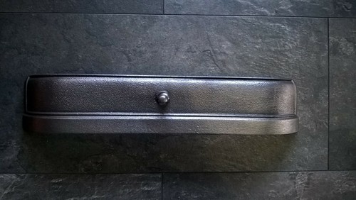 Cast iron fire - ,
