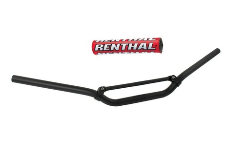 Motocross mx handlebars - motocross,