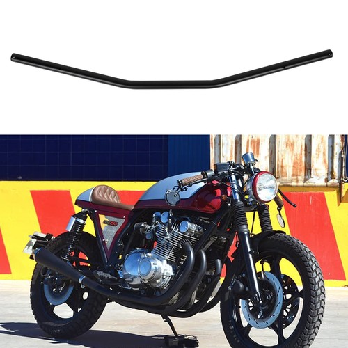 22mm drag handlebar - drag,