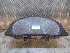 2008 VW GOLF 2.0 GT Sport TDI