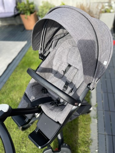High quality stokke - high,
