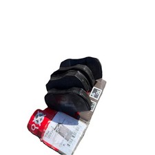 landrover brake pads & Ford