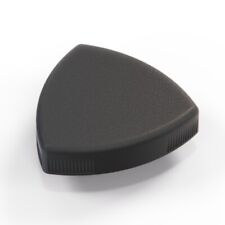 Recaro Sportster CS / Cross