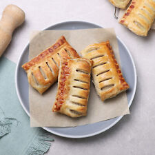 Caterfood Frozen Sausage Rolls