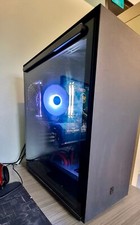 PC RtX 2060 6g