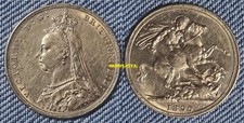 Australia 1890 melbourne - 1890,