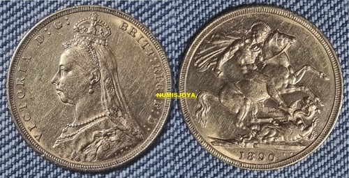 Australia 1890 melbourne - 1890,