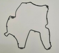 GENUINE YAMAHA XJ900 1983