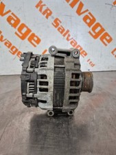 2015-2020 BENTLEY BENTAYGA W12