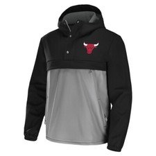 Official Fanatics Chicago