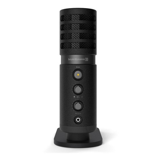 Beyerdynamic fox professional - beyerdynamic,