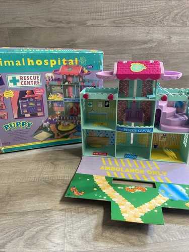 Bbc rspca animal - rspca,