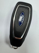 FORD 2 BUTTON REMOTE SMART KEY FOB RANGER ETC TESTED CN15 15K601 AD