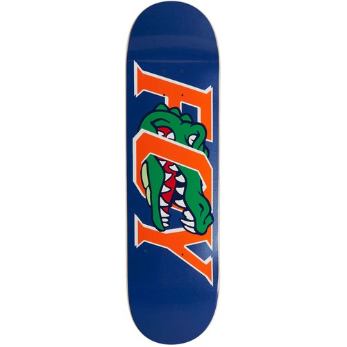 Deathwish skateboard deck foy - deathwish,
